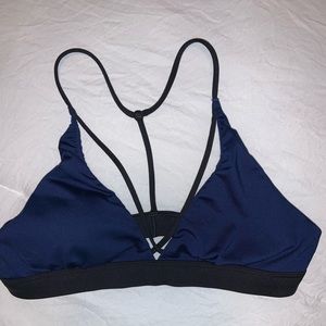 victoria secret sport bra